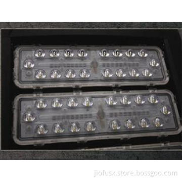250W Water Proof Outdoor LED Flood Light Philips luxeon Chi